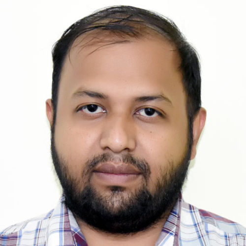 Shikhar Soni