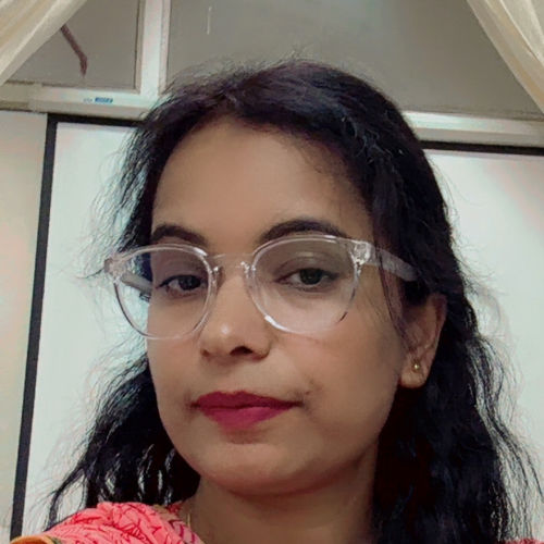 Anubha