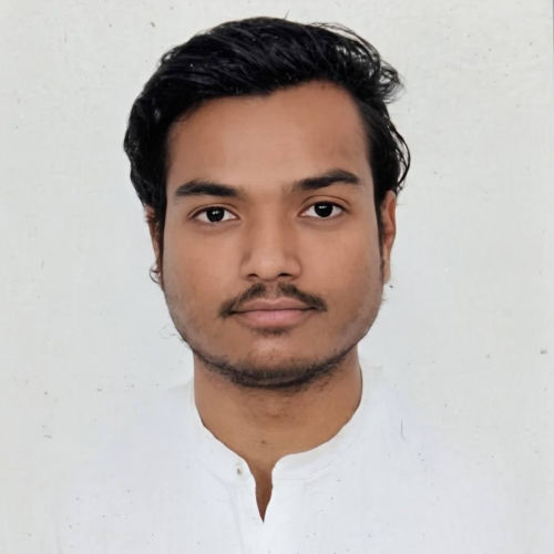 Dr Himanshu Ghanghoriya