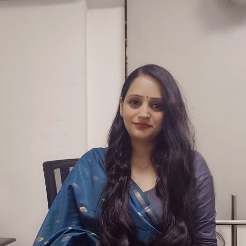Kumari Richa