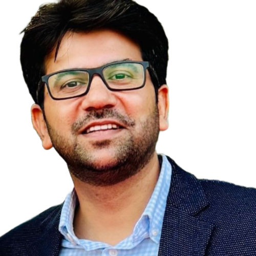 RAHUL CHAKRAVARTY