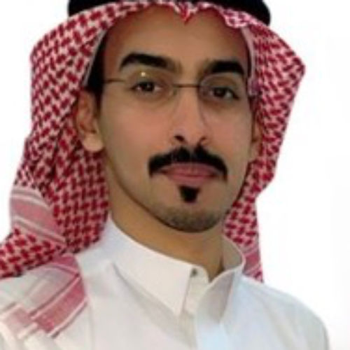 Muteb Alanazi