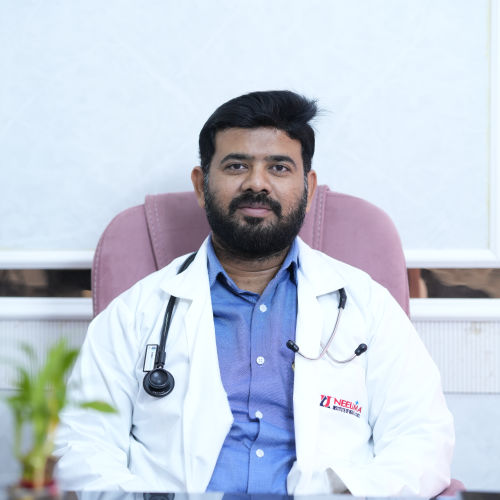 Aditya Sunka