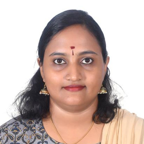 Sudha