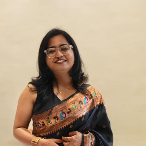 Akanksha