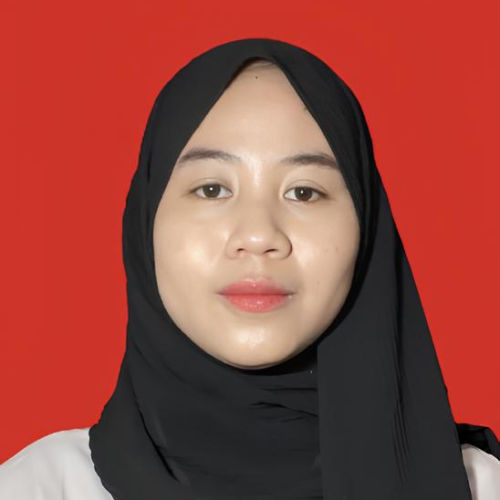 Nanda Dewi Kautsari
