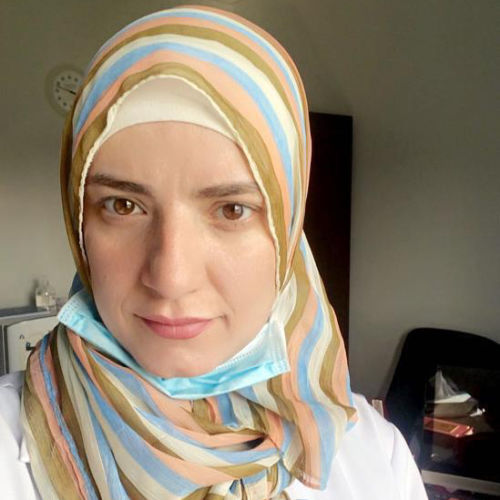 Rihab Taman