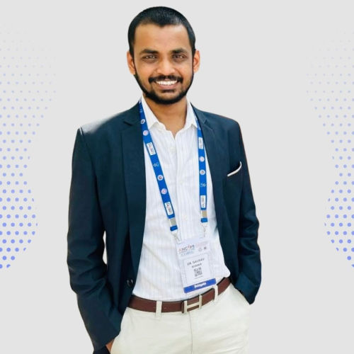 Gaurav Kumar