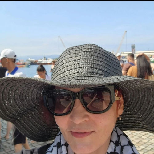 Claudia Diniz Maciel