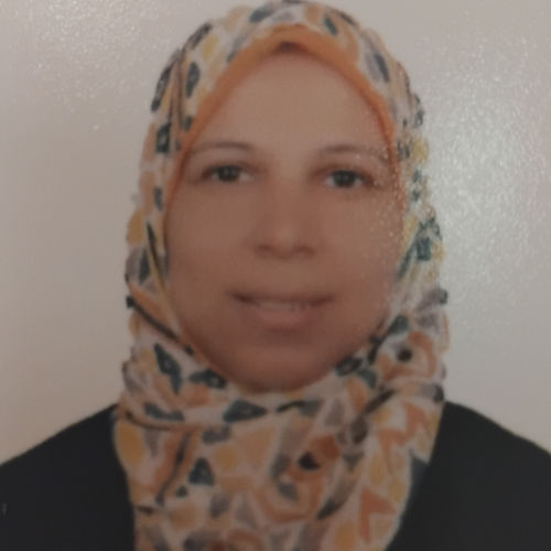 Ana