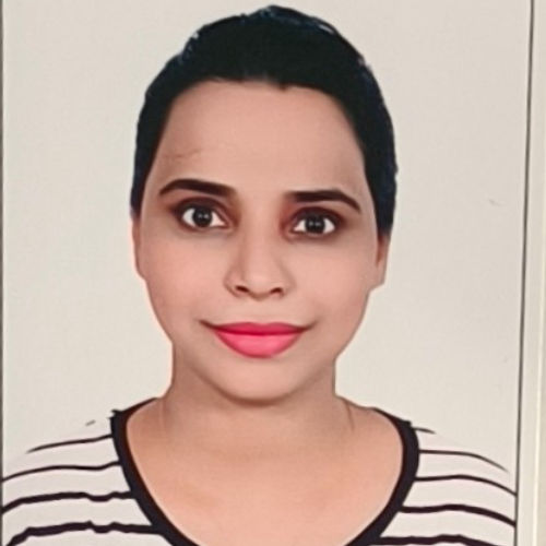 Neha Nilakh