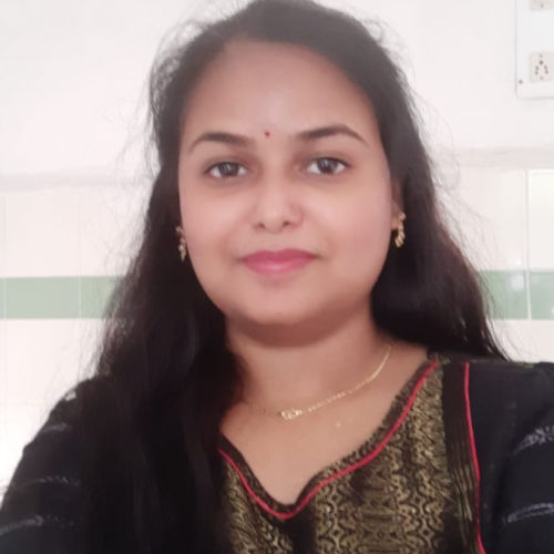Dr.Lakshmi K