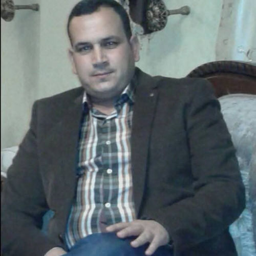 Ibrahem